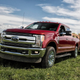 Image for article titled We Need to Talk About Truck Design Right Now Before It's Too Late